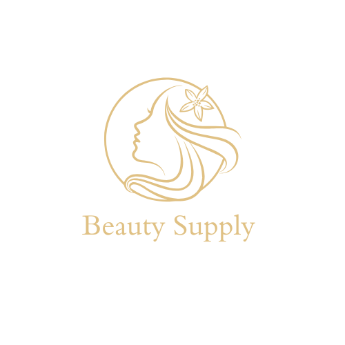 Beauty Supply