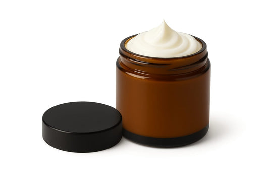 Zafarani Beauty Cream 50g Best Selling
